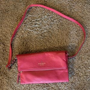 Kate Spade Crossbody
